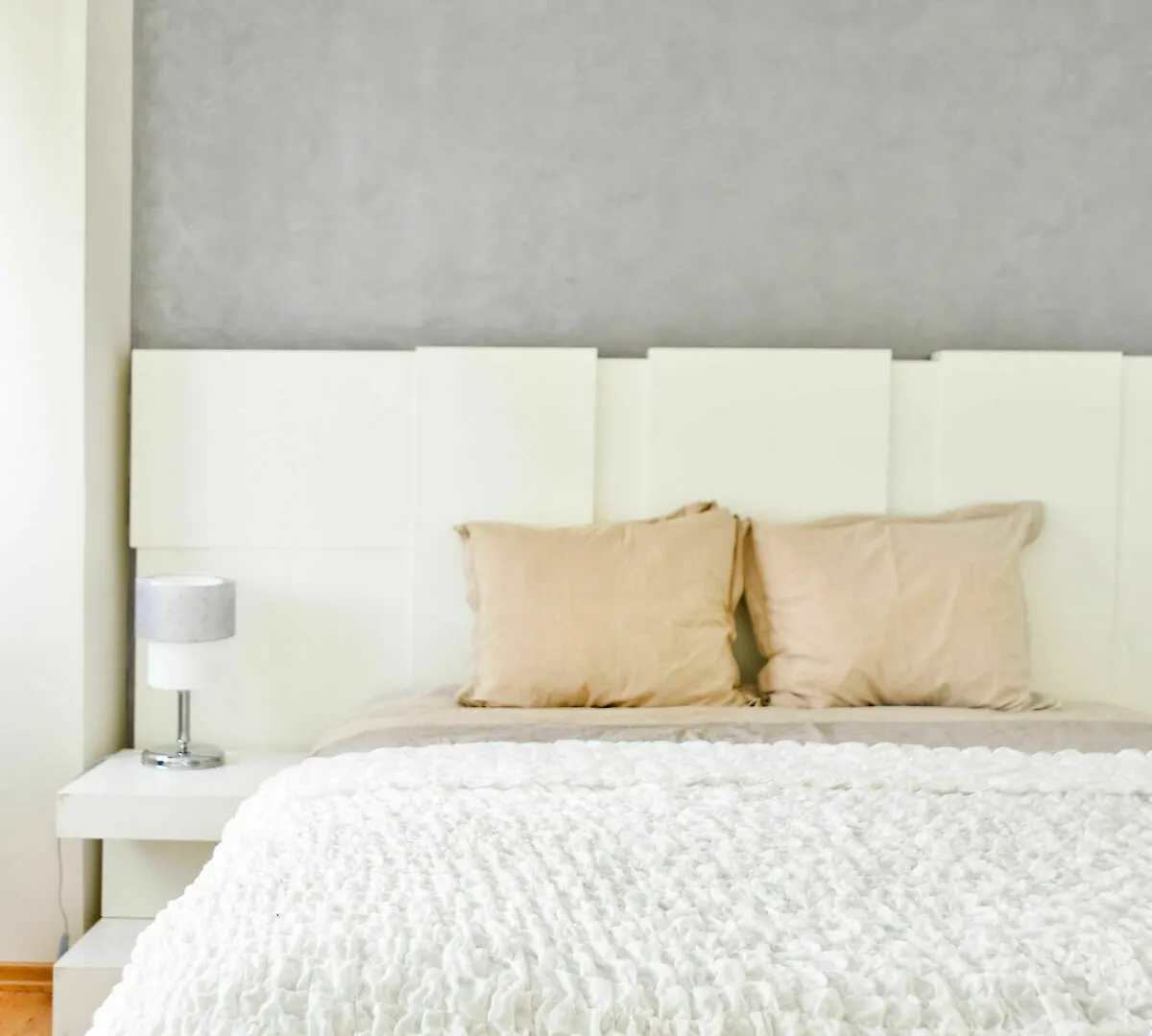 Apartman Cozy Flats Studio Isztambul Törökország