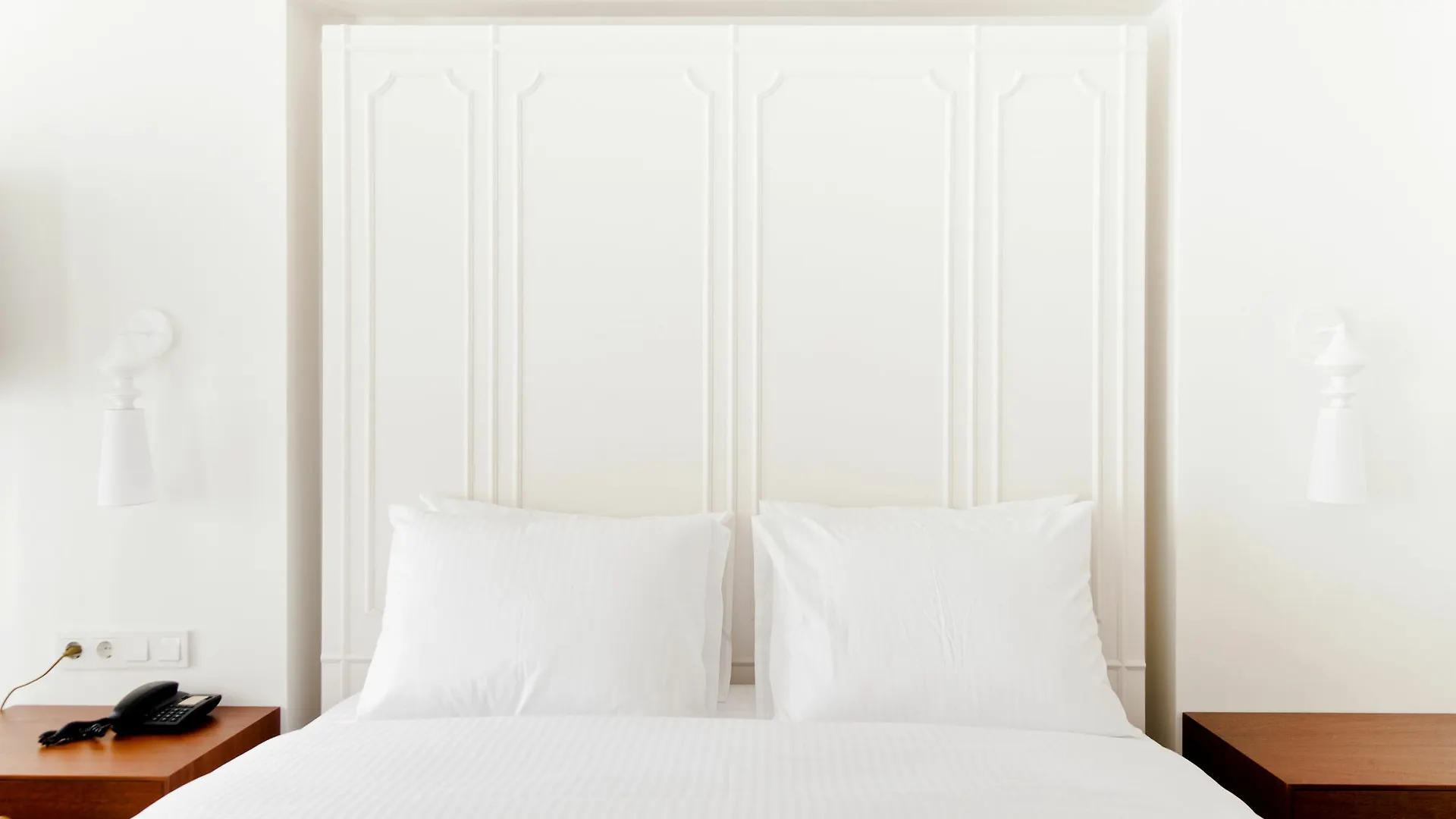 Cozy Flats Studio Isztambul Apartman