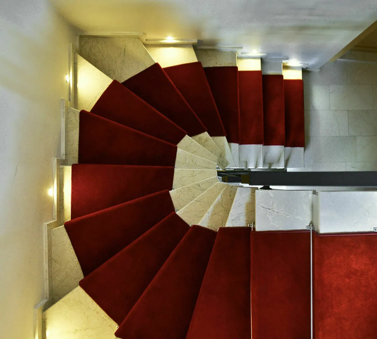 Cozy Flats Studio Isztambul 0*,  Törökország