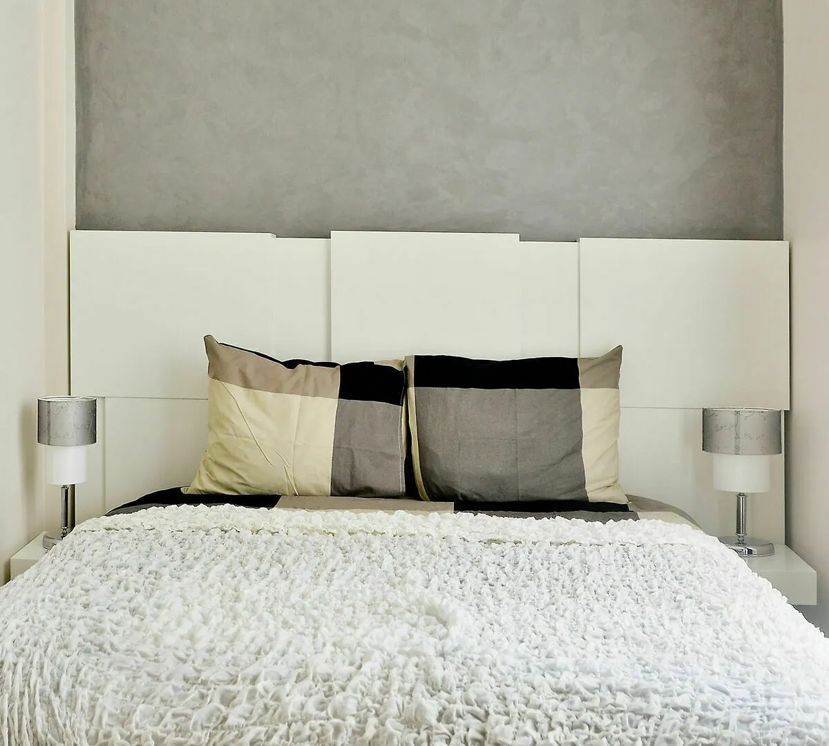 Cozy Flats Studio Istanbul