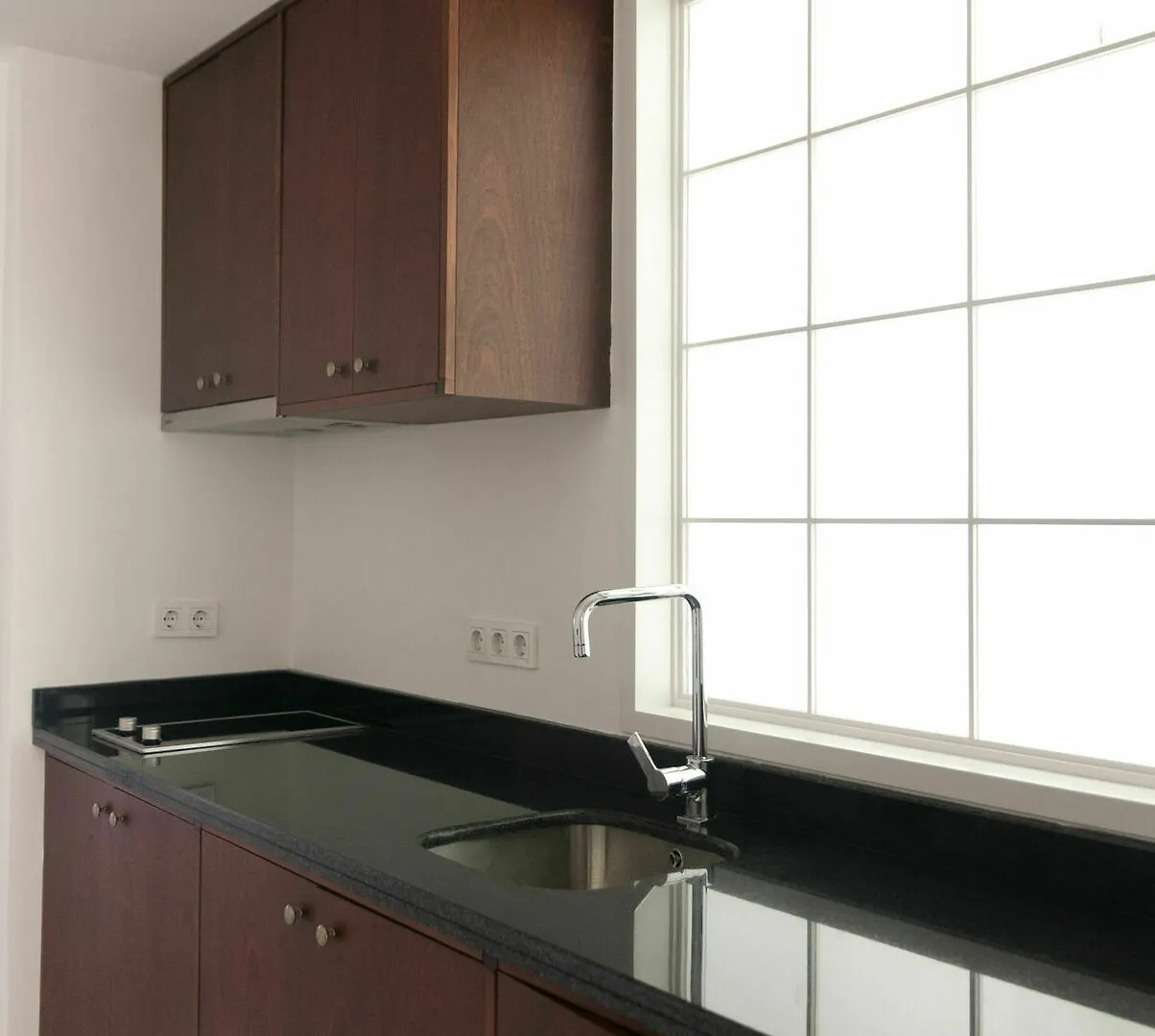 Cozy Flats Studio Apartment Istanbul