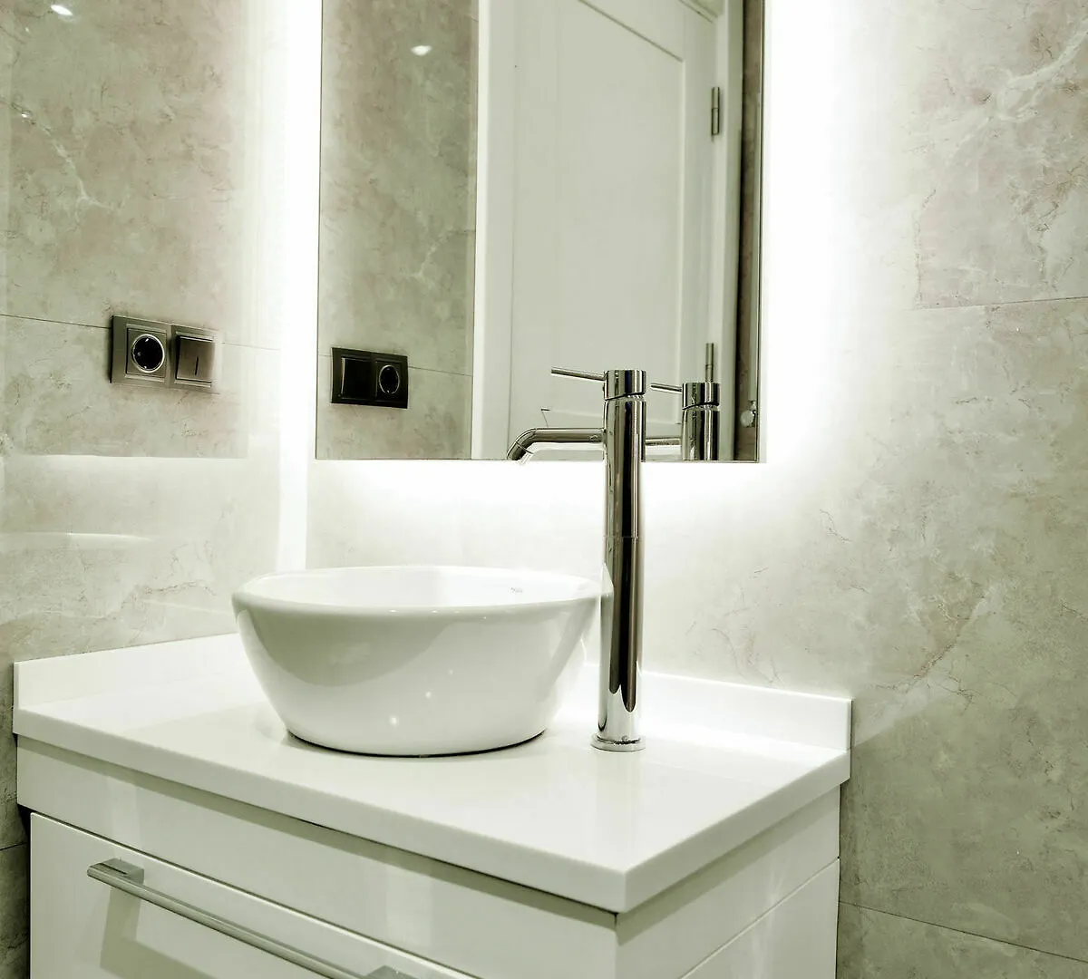 Cozy Flats Studio 0*, Istanbul Turkey